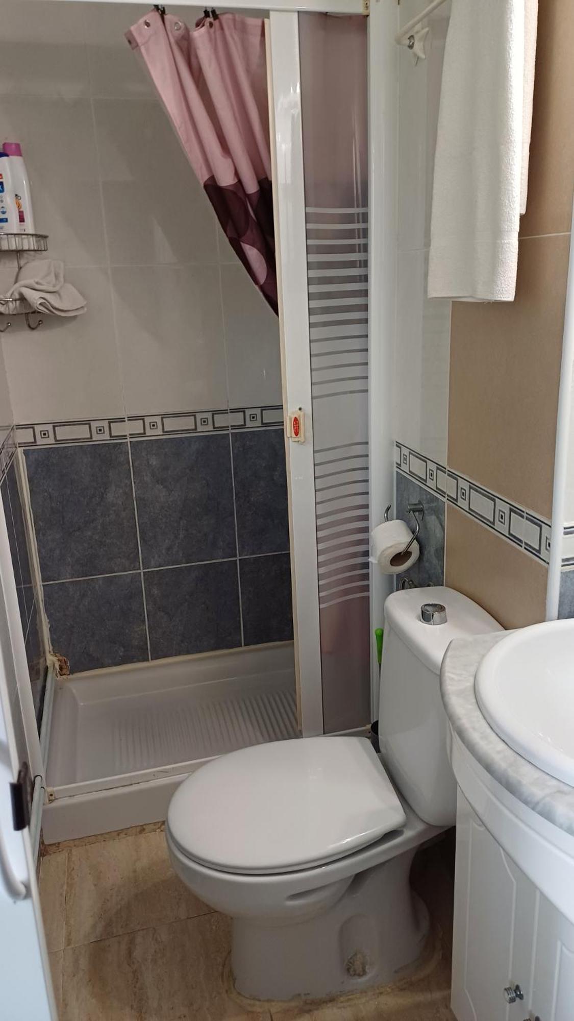 Apartamento En 1ª Linea De Mar En Salou Eksteriør billede