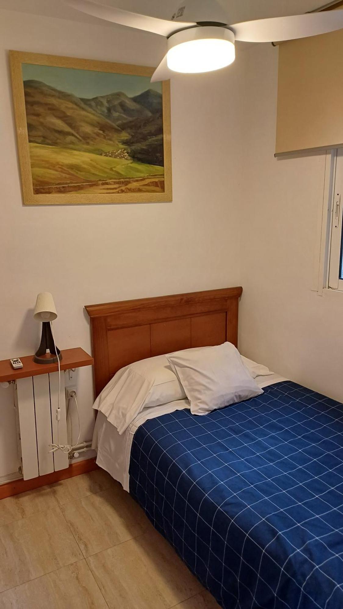 Apartamento En 1ª Linea De Mar En Salou Eksteriør billede